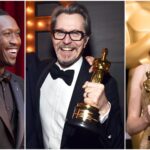 The Best Games That Feature Oscar Winners