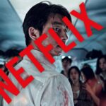 February 11 Will Be A Big Day For Zombie Fans On Netflix