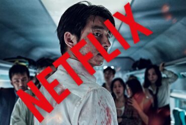 February 11 Will Be A Big Day For Zombie Fans On Netflix