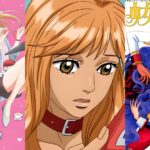 The Evolution of Shoujo Anime and Its Cultural Significance