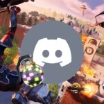 How To Get Fortnite Boogie Bomb Avatar on Discord