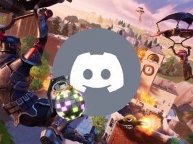 How To Get Fortnite Boogie Bomb Avatar on Discord