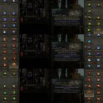 Best Level 3 Support Gems In Path Of Exile 2, Ranked