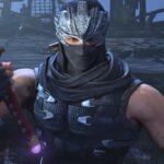 The Biggest Changes Ninja Gaiden 2 Black Has To The Original