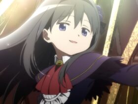 What to Expect For Madoka Magica the Movie: Walpurgisnacht Rising