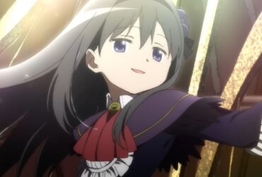 What to Expect For Madoka Magica the Movie: Walpurgisnacht Rising