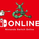 Nintendo Switch Online New Games for 2025 Wish List