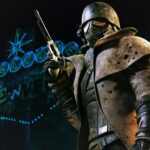 New Vegas Lead Writer Rejoins Obsidian