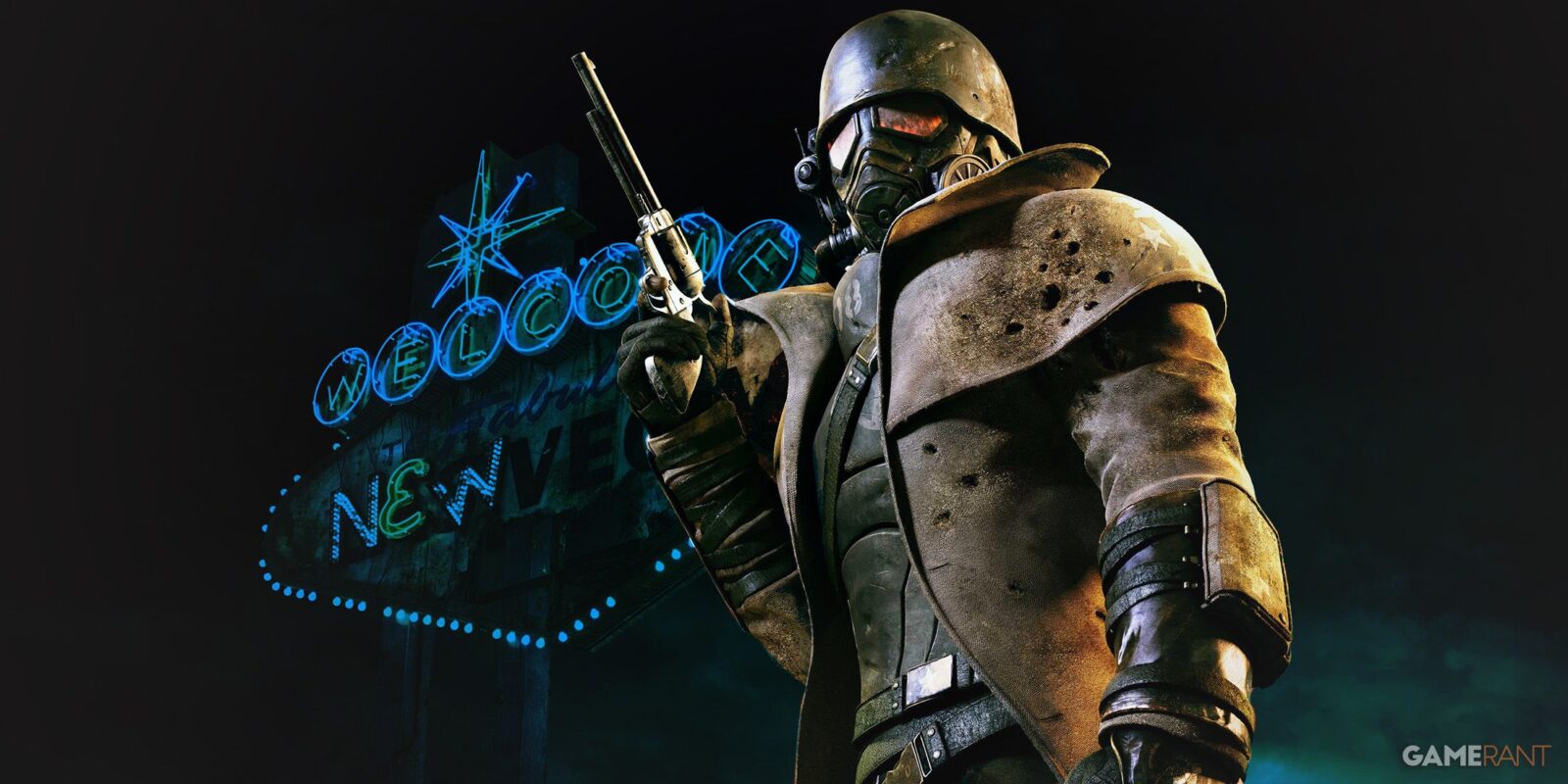 New Vegas Lead Writer Rejoins Obsidian