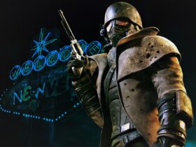 New Vegas Lead Writer Rejoins Obsidian