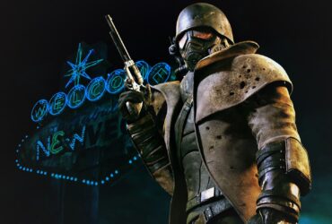 New Vegas Lead Writer Rejoins Obsidian