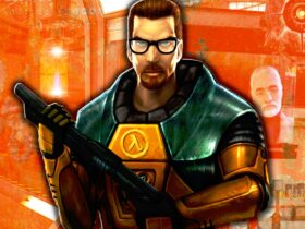 We’ll Know If Half-Life 3 Is Great From The First Level