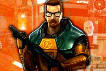 We’ll Know If Half-Life 3 Is Great From The First Level