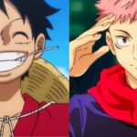 One Piece And Jujutsu Kaisen Featured At Universal Studios Hollywood Fan Fest Nights