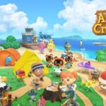 Nintendo Patent May Reveal Feature for New Animal Crossing Game