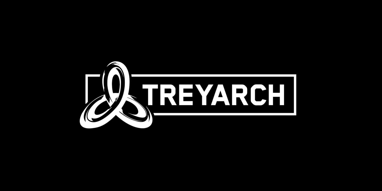 Treyarch Co-Founder Allegedly Hit Firefighting Plane with Drone During Los Angeles Wildfires