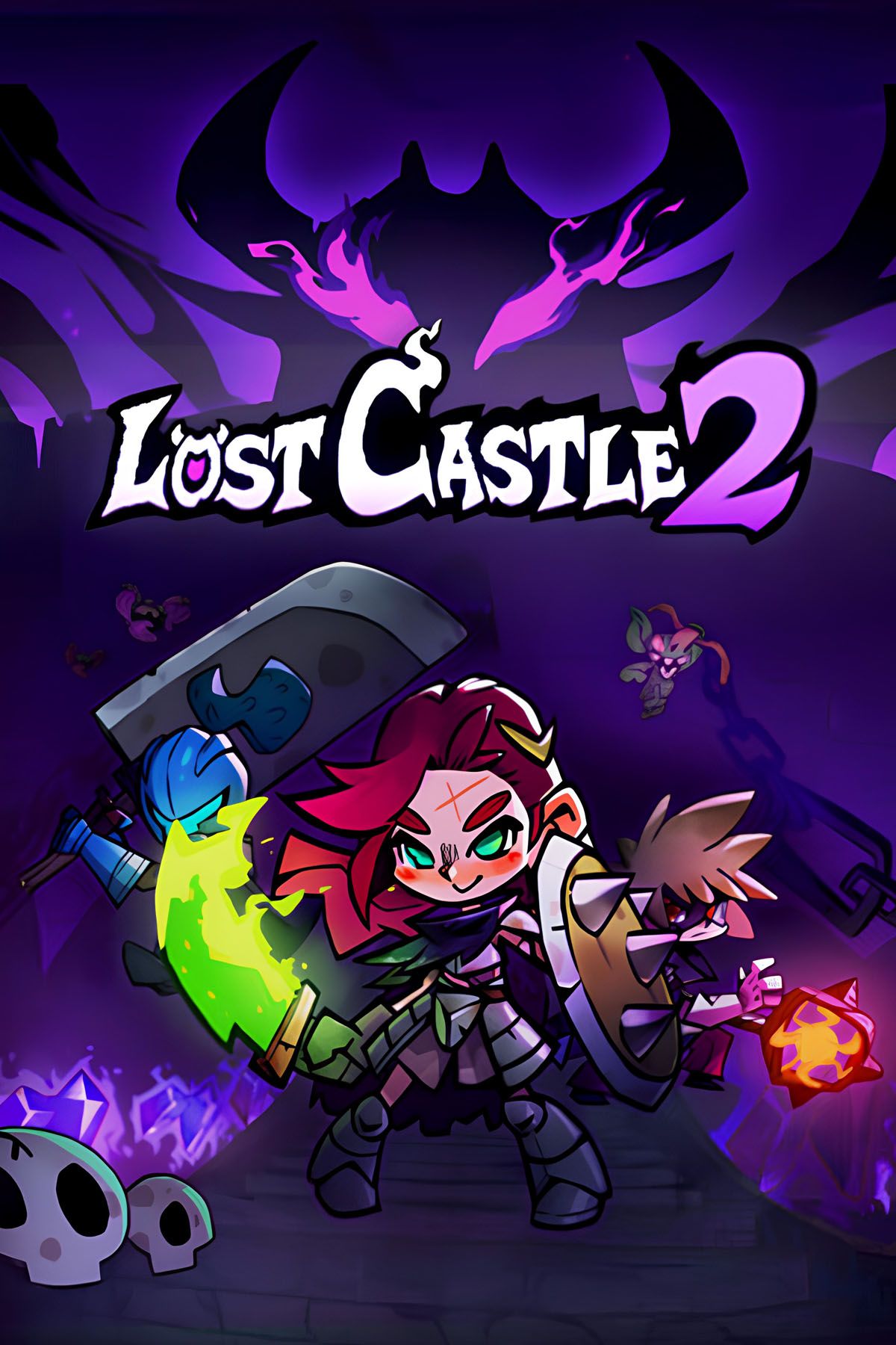 lost-castle-2-cover-hd