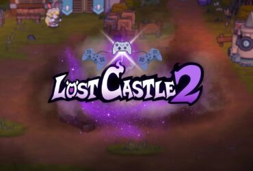 Lost Castle 2: Multiplayer & Co-Op Guide