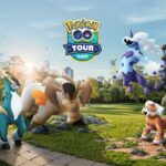 Pokemon Go February 2025 Events: Raids, Spotlight Hours, Community Day, And More