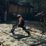 Things We Wish We Knew Before Playing Ninja Gaiden 2 Black