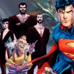 DC Characters Killed By Superman In The Comics