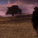 The Best Undead Nightmare Sequel May Not Exactly Be Undead Nightmare 2