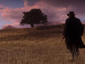 The Best Undead Nightmare Sequel May Not Exactly Be Undead Nightmare 2