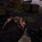 How To Defeat Psy Dogs In Stalker 2: Heart Of Chornobyl