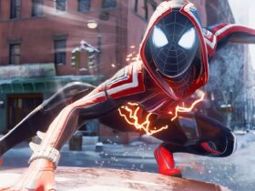 Marvel's Spider-Man 2 Mod Gives You PSN Suits Without An Account