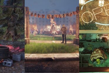 Upcoming Features To Fallout 76