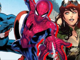 Marvel: Spider-Man's Best Friends, Ranked