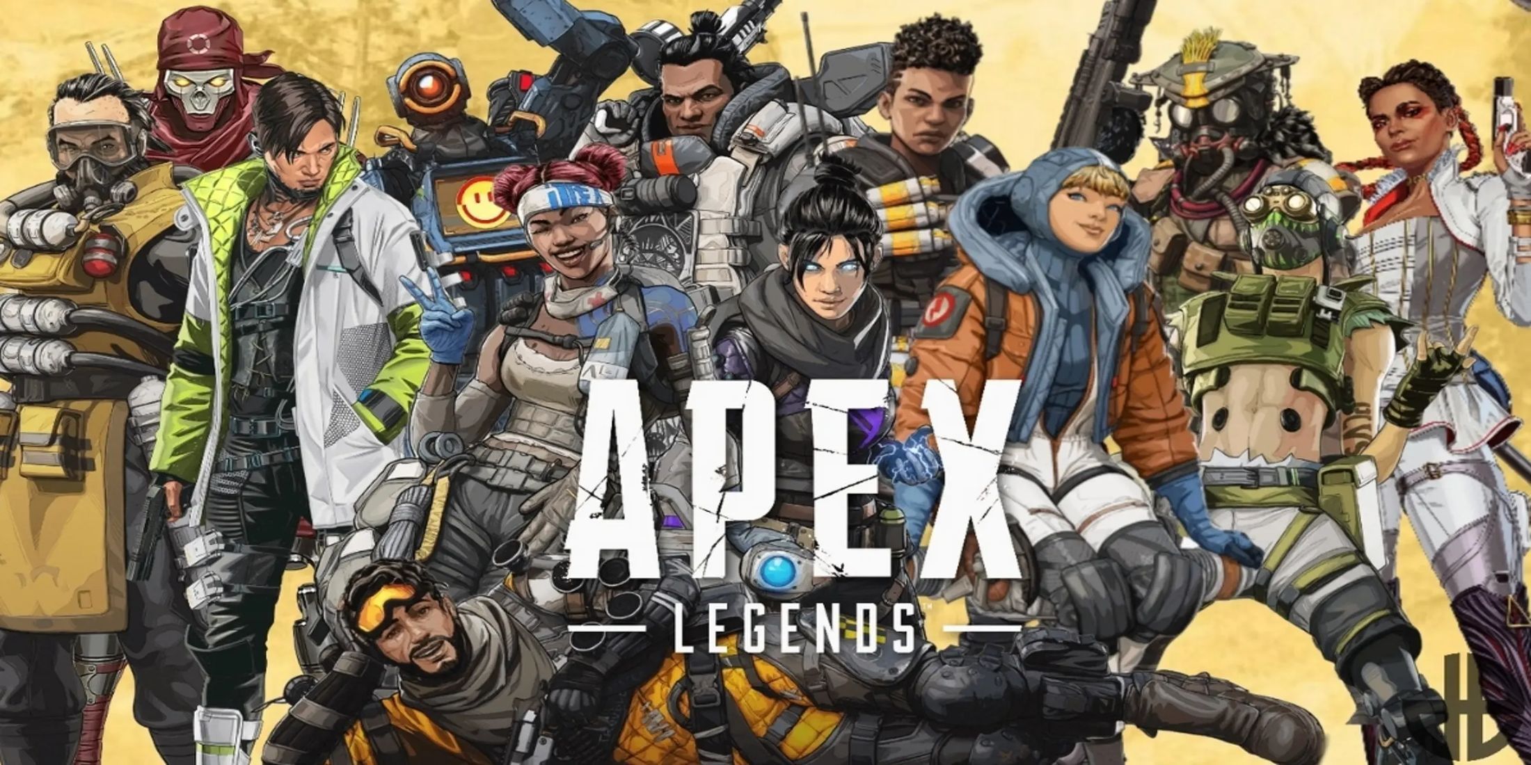 Apex Legends-1