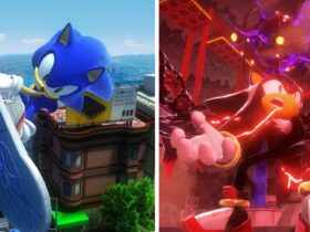 The Best Pro Tips And Speedrun Strats For Sonic X Shadow Generations