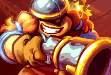 Kingdom Rush 5 dev calls for feedback as new DLC’s Steam rating plummets