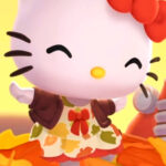 Hello Kitty Island Adventure thanks PC players for “overwhelming” launch day