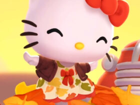 Hello Kitty Island Adventure thanks PC players for “overwhelming” launch day