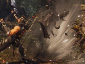 How To Get Every Achievement In Ninja Gaiden 2 Black