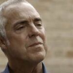 This Hollywood Producer Sums Up Why Bosch: Legacy Was Canceled