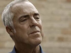 This Hollywood Producer Sums Up Why Bosch: Legacy Was Canceled