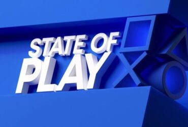 PlayStation's Next State Of Play Is Reportedly Happening In Less Than Two Weeks