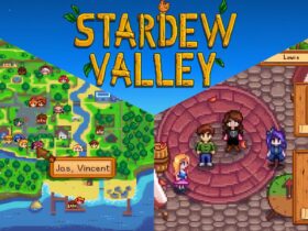 Best Stardew Valley Mods For Beginners