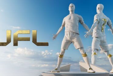 How to Get Free Cristiano Ronaldo & All CR Team Pass Rewards