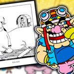 WarioWare Is The Far Side Of Games