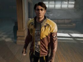 Arkham Shadow’s Dick Grayson Reveal is Worthy of Its Own Game