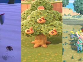 Best Ways To Earn Bells Fast In Animal Crossing: New Horizons