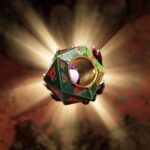 How to Get Ventor's Gamble Gold Ring in Path of Exile 2