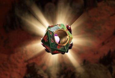 How to Get Ventor's Gamble Gold Ring in Path of Exile 2