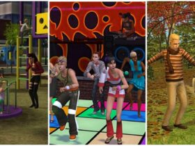 All Expansions For The Sims 2, Ranked