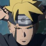 Boruto Anime Reportedly Stopped Production Due To Filler Episodes