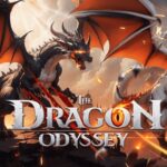 The Dragon Odyssey Platinum Guide